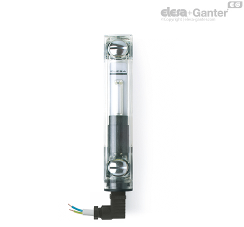 【CPC-L24】Colums L3 HPLC Column ,L3 HPLC Column 150*5*4.6 / 760012.46 – CMC